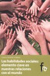 HABILIDADES SOCIALES