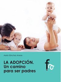 ADOPCIÓN, LA