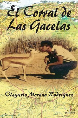 EL CORRAL DE LAS GACELAS