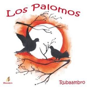 LOS PALOMOS