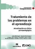 TRATAMIENTO DE LOS PROBLEMAS EN EL APRENDIZAJE