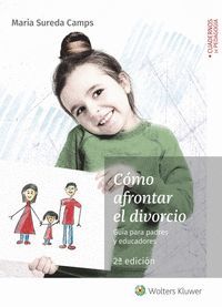 CÓMO AFRONTAR EL DIVORCIO