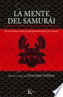 LA MENTE DEL SAMURAI