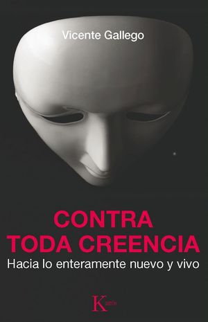 CONTRA TODA CREENCIA