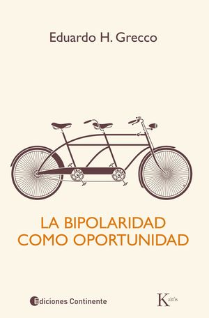 LA BIPOLARIDAD COMO OPORTUNIDAD