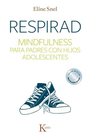 RESPIRAD + CD