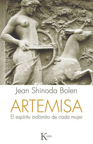 ARTEMISA