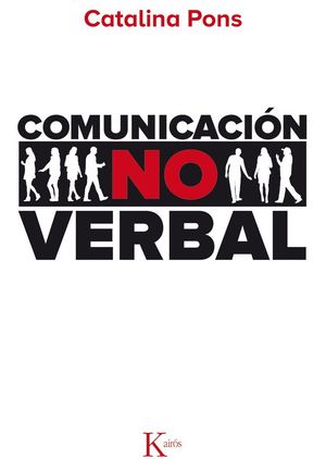 COMUNICACION NO VERBAL