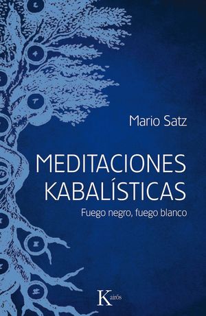 MEDITACIONES KABALISTICAS