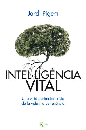 INTEL·LIGÈNCIA VITAL (CATALA)