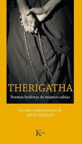 THERIGATHA