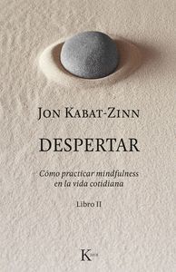 DESPERTAR (VOL. 2)