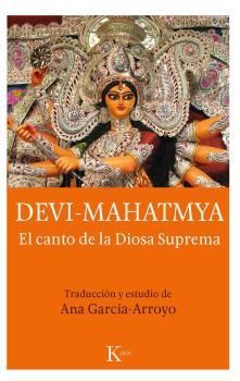 DEVI MAHATMYA