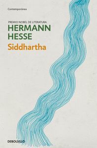 SIDDHARTHA (N/EDICION)