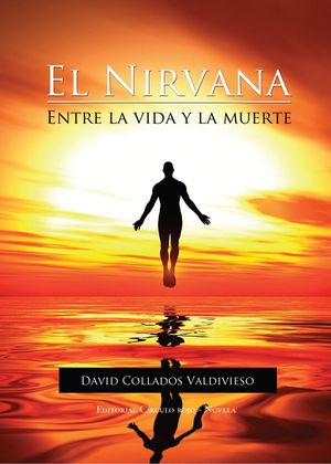 EL NIRVANA