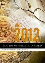 AÑO 2012