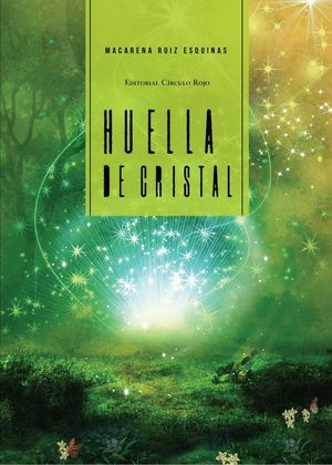 HUELLA DE CRISTAL