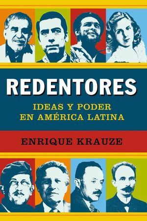 REDENTORES