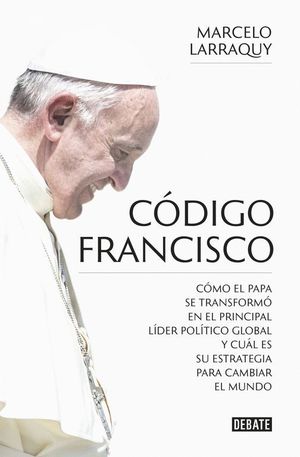 CODIGO FRANCISCO