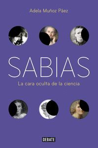 SABIAS (LA CARA OCULTA DE LA CIENCIA)