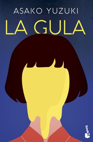 LA GULA