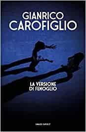 LA VERSIONE DI FENOGLIO (ITALIANO)