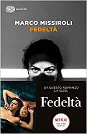 FEDELTÀ (ITALIANO)