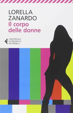 IL CORPO DELLE DONNE