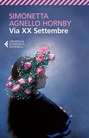 VIA XX SETTEMBRE