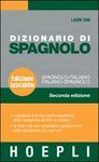 DIZIONARIO DI SPAGNOLO/ITALIANO - ESPAÑOL/ ITALIANO (PEQUEÑO)