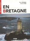 EN BRETAGNE (+CD)