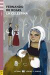 LA CELESTINA NIVEL 3