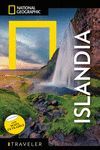 ISLANDIA - GUIA NATIONAL GEOGRAPHIC TRAVELER