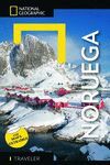 NORUEGA (TRAVELER 2024)  NATIONAL GEOGRAPHIC