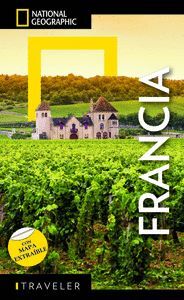 FRANCIA