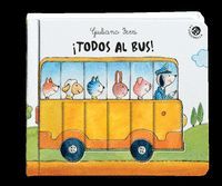 TODOS AL BUS