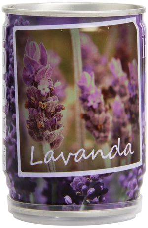 SEMILLAS LAVANDA