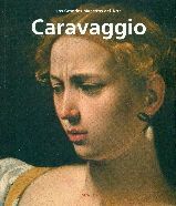 CARAVAGGIO