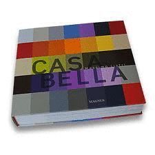 CASABELLA