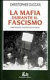 LA MAFIA DURANTE IL FASCISMO