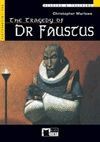THE TRAGEDY OF DR FAUSTUS