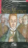 SILAS MARNER. READING AND TRAINING. C1. (+CD)