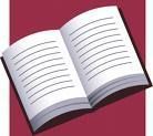 GRAMMATICA PRATICA DELLA LINGUA ITALIANA