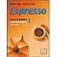 ESPRESSO 3 - ESERCIZI SUPPLEMENTARI