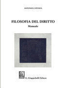 FILOSOFIA DEL DIRITTO