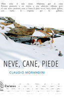 NEVE, CANE, PIEDE