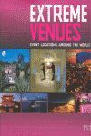 EXTREME VENUES