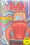 VW BEETLE (GB/FR)