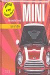MINI (GB/FR)