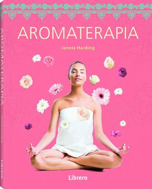 AROMATERAPIA